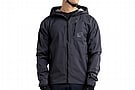Troy Lee Designs Mens Resist Jacket 15