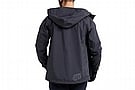 Troy Lee Designs Mens Resist Jacket 14