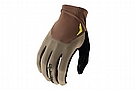 Troy Lee Designs Mens Ace Glove 3