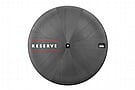Reserve Infinity Disc Carbon Disc Brake Wheel 2