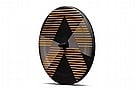 Reserve Infinity Disc Carbon Disc Brake Wheel 1