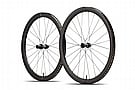 Reserve 40|44 GR DT Swiss 350 Disc Brake Wheelset 3