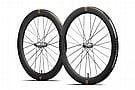 Reserve 57|64 TA SL Tune Hub Carbon Disc Brake Wheelset 1