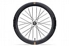 Reserve 57|64 TA SL Tune Hub Carbon Disc Brake Wheelset 2