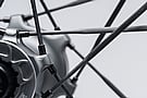 Reserve 57|64 TA SL Tune Hub Carbon Disc Brake Wheelset 6