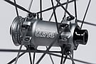Reserve 57|64 TA SL Tune Hub Carbon Disc Brake Wheelset 8