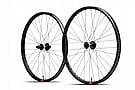 Reserve 30|HD DT Swiss 350 Alloy 29" MTB Wheelset 2