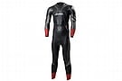 ZONE3 Mens 2022 Aspire Wetsuit 1