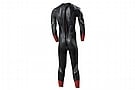 ZONE3 Mens 2022 Aspire Wetsuit 2