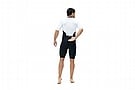 ZONE3 Mens Lava Long Distance Short Sleeve Aero Trisuit 9