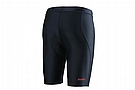 ZONE3 Mens Activate Tri Shorts 2