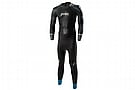 ZONE3 Mens Advance Wetsuit  1