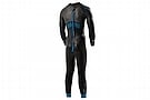 ZONE3 Mens Advance Wetsuit  2