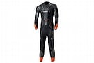 ZONE3 Mens 2022 Vanquish Wetsuit 1