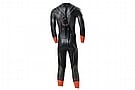 ZONE3 Mens 2022 Vanquish Wetsuit 2