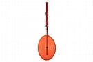 ZONE3 Swim Safety Buoy/Dry Bag Donut 2