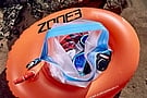 ZONE3 Swim Safety Buoy/Dry Bag Donut 3