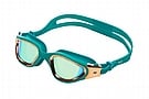 ZONE3 Vapour Polarised Swim Goggles 2