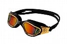 ZONE3 Vapour Polarised Swim Goggles 1