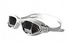 ZONE3 Vapour Polarised Swim Goggles 3