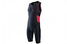 ZONE3 Mens Activate Trisuit 1