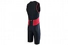 ZONE3 Mens Activate Trisuit 2