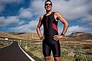 ZONE3 Mens Activate Trisuit 3