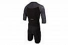 ZONE3 Mens Lava Short Sleeve Trisuit 6