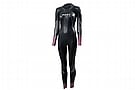 ZONE3 Womens 2022 Aspire Wetsuit 1