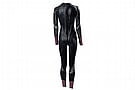 ZONE3 Womens 2022 Aspire Wetsuit 2