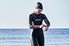 ZONE3 Womens 2022 Aspire Wetsuit 3