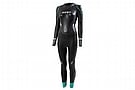 ZONE3 Womens Advance Wetsuit  1