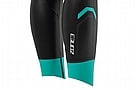 ZONE3 Womens Advance Wetsuit  5