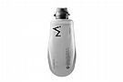Maurten Fuel Gel Flask 150ml 4