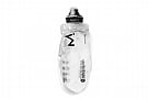 Maurten Fuel Gel Flask 150ml 6