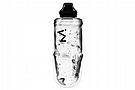 Maurten Fuel Gel Flask 150ml 3