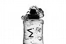 Maurten Fuel Gel Flask 150ml 1