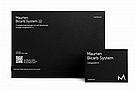Maurten Fuel Bicarb System 9