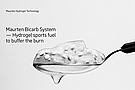 Maurten Fuel Bicarb System 12