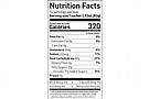 Maurten Fuel Drink Mix 320 Caf 100 (14 Pack) 5