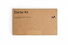 Maurten Fuel Starter Kit 2