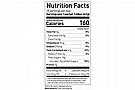 Maurten Fuel Drink Mix 160 (18 Pack)  8