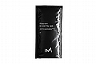 Maurten Fuel Drink Mix 160 (18 Pack)  4