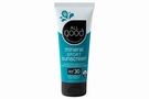 All Good Products Sport Mineral Sunscreen Lotion SPF30 2