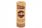 Sea & Summit SPF 36 Clear Sunscreen Face Stick 3