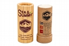 Sea & Summit SPF 36 Clear Sunscreen Face Stick 4