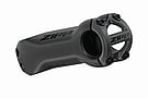 Zipp Carbon SL Speed Stem 6