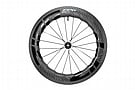 Zipp 858 NSW Carbon Disc Brake Wheels 1