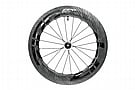 Zipp 858 NSW Tubeless Carbon Disc Brake Wheels MY26 2