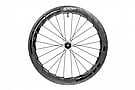Zipp 454 NSW Tubeless Carbon Disc Brake Wheels MY26 2